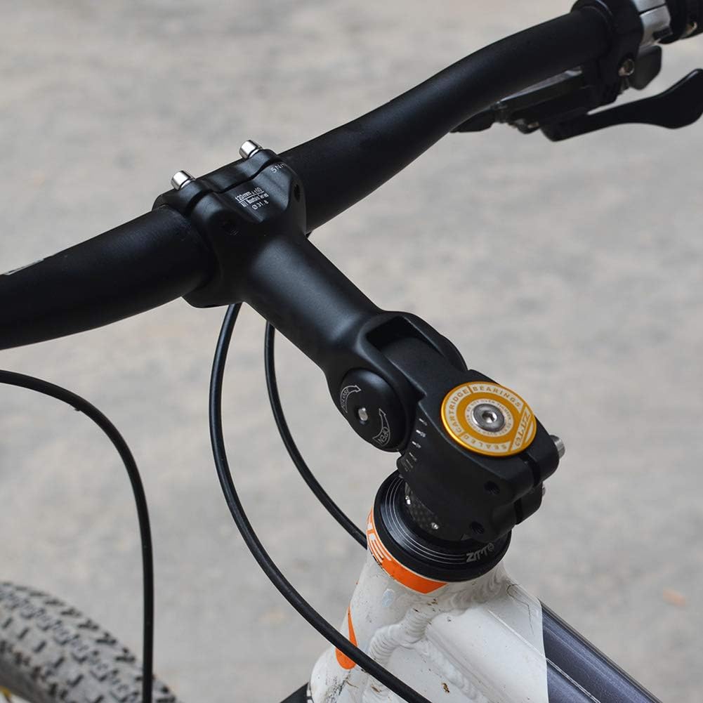 5044182eaefcc7a5d99c528e21d48ade 5044182eaefcc7a5d99c528e21d48ade